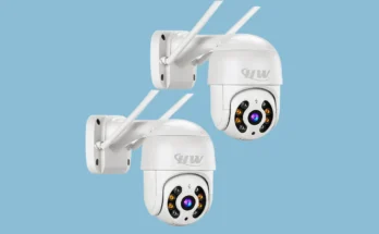 Camera-de-Seguranca-iCSee-e-boa