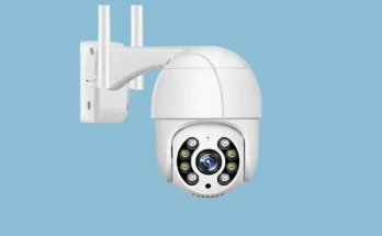 Cameras-de-Seguranca-Yoosee-e-boa