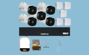 Kits-CFTV-Cameras-de-Seguranca-com-DVR