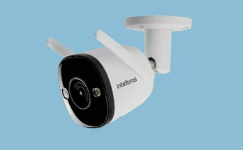 Melhores-Cameras-de-Seguranca-Intelbras