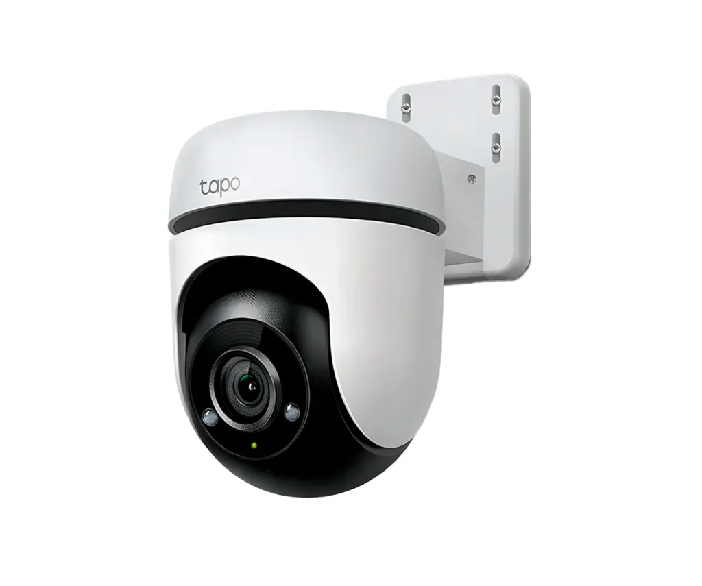 Melhores-Cameras-de-Seguranca-Wi-Fi