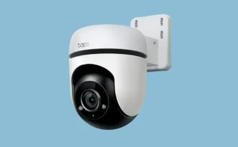 Melhores-Cameras-de-Seguranca-Wi-Fi