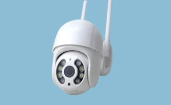 Melhores-Cameras-de-Seguranca-iCSee