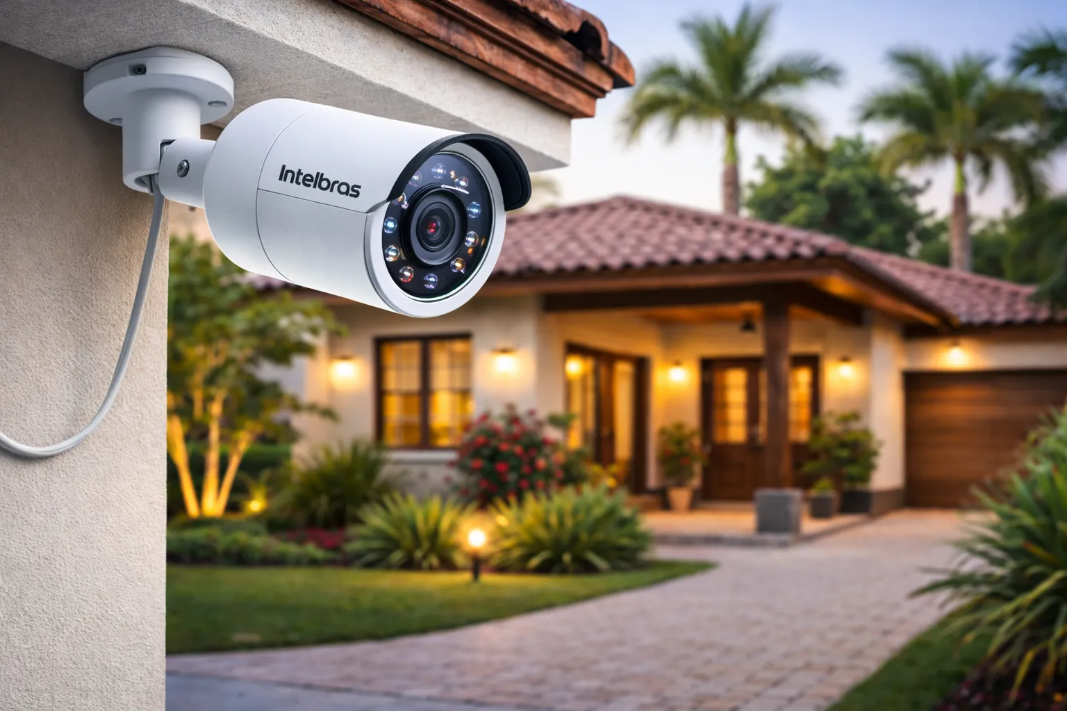 camera-demonstracao_intel