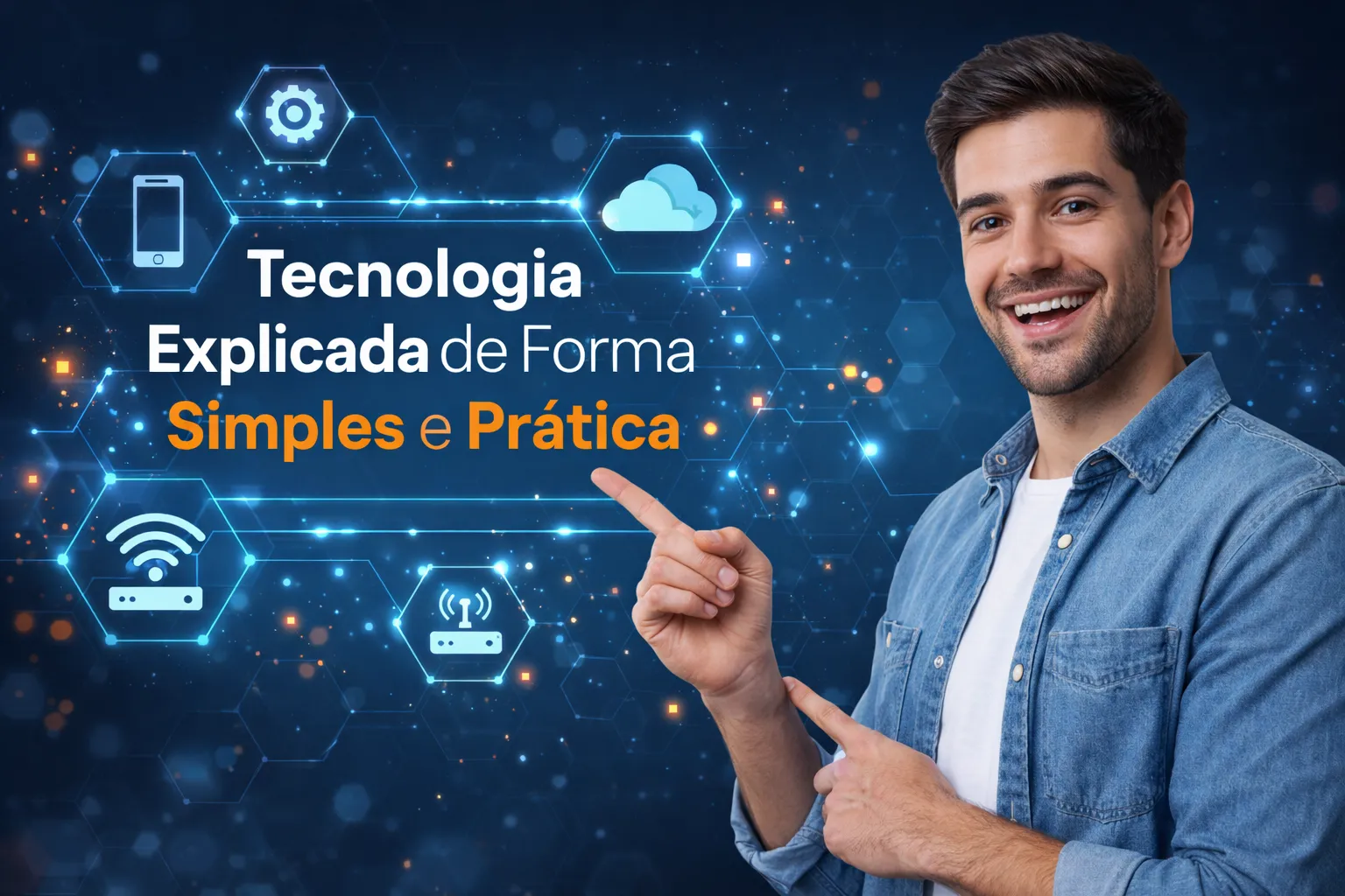 camera-desmontracao_texto