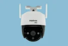 camera-intelbras-iM7-Full-Color