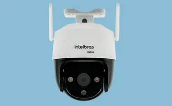 camera-intelbras-iM7-Full-Color
