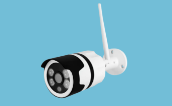 Camera-IP-Externa-Yoosee-960p-Wi-Fi-IP66