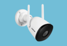 Camera-Inteligente-Wi-Fi-iM5-SC-Full-HD-Intelbras