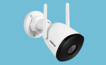 Camera-Inteligente-Wi-Fi-iM5-SC-Full-HD-Intelbras