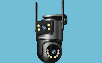 Camera-Lente-Dupla-Yoosee-Externa.