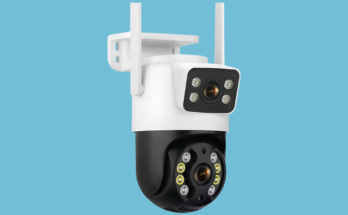 Camera-Maxnova-Wi-Fi-Full-HD-Extern