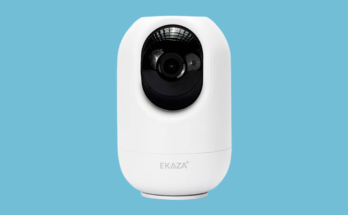 Camera-Wi-Fi-2K-EKAZA