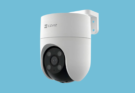 Camera-de-Seguranca-Ezviz-H8c