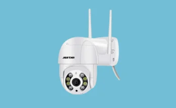 Camera-de-Seguranca-Jortan-vale-a-pena-Confira-as-melhores-opcoes-de-2026