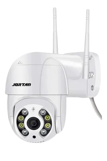 Camera-de-Seguranca-Jortan-vale-a-pena