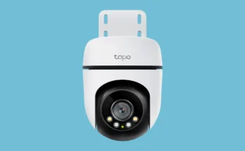 Camera-de-Seguranca-TP-Link-Tapo-C500