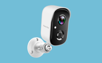 Camera-de-Vigilancia-Residencial-Sem-Fio-com-Bateria-WiFi-2K-Externa