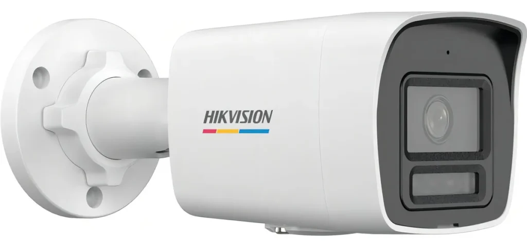 Camera-de-seguranca-Hikvision
