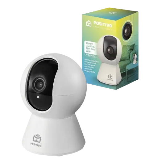 Camera-de-seguranca-Positivo-e-boa