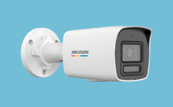 Camera_de_seguranca_Hikvision