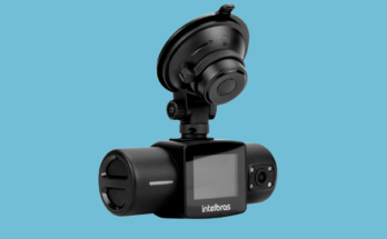 Intelbras-DC-3201-2K