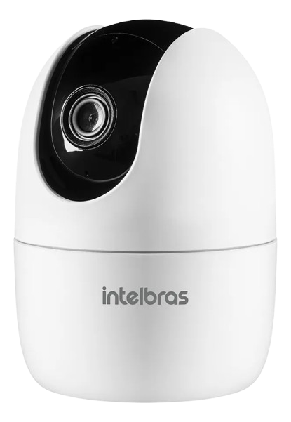 Intelbras IM4 C