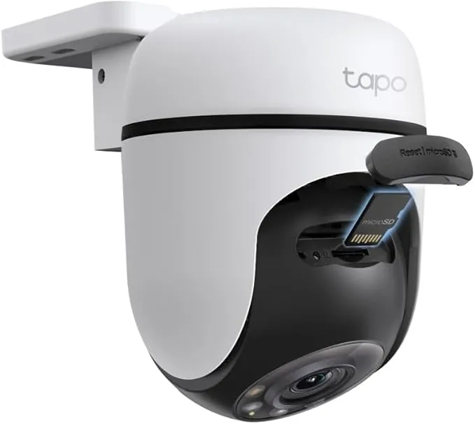 TP-Link-Tapo-C500