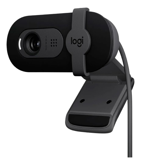 Webcam-Logitech-e-boa