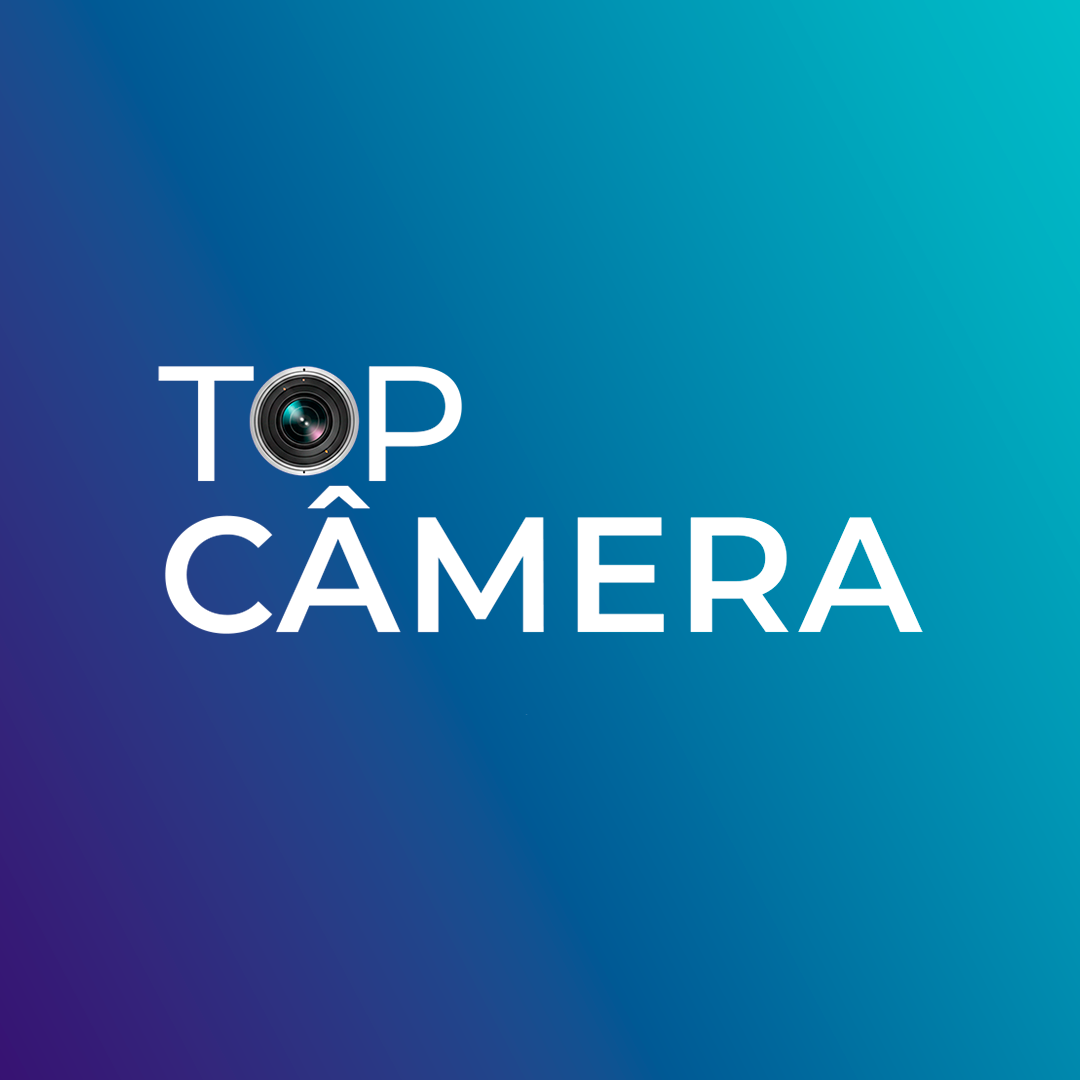 topcamera1