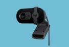 webcam logitech