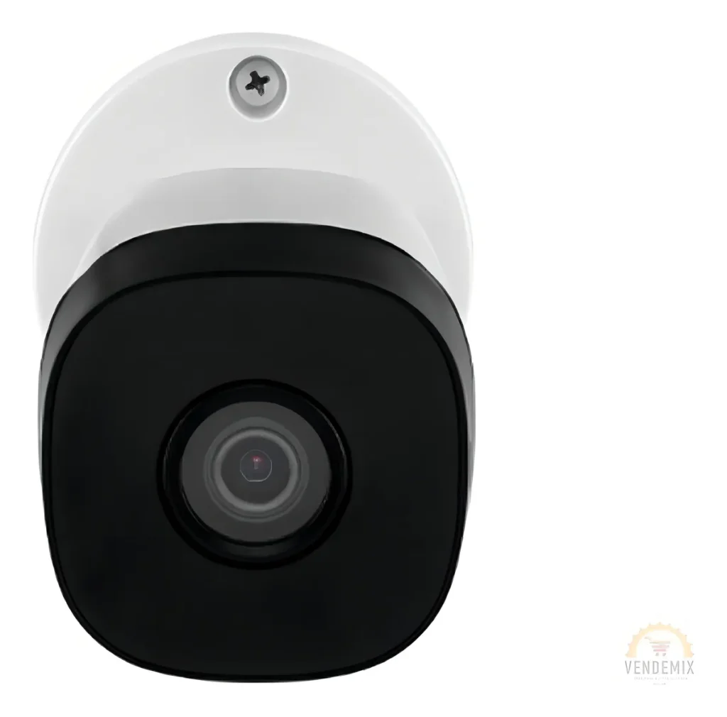 Câmera Bullet HDCVI VHL 1220 B