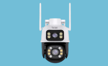 Camera-de-Seguranca-HW