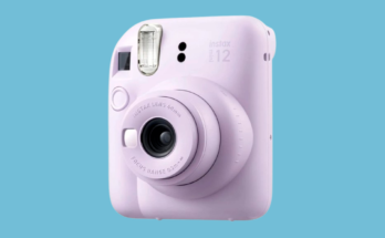 Fujifilm Instax Mini