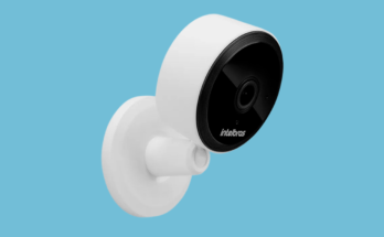 Intelbras-IM1-Camera-IP-HD-1080p-Wi-Fi