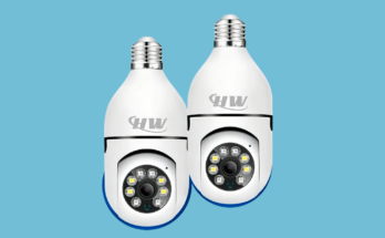 Kit-C-2-Cameras-Lampada-hw