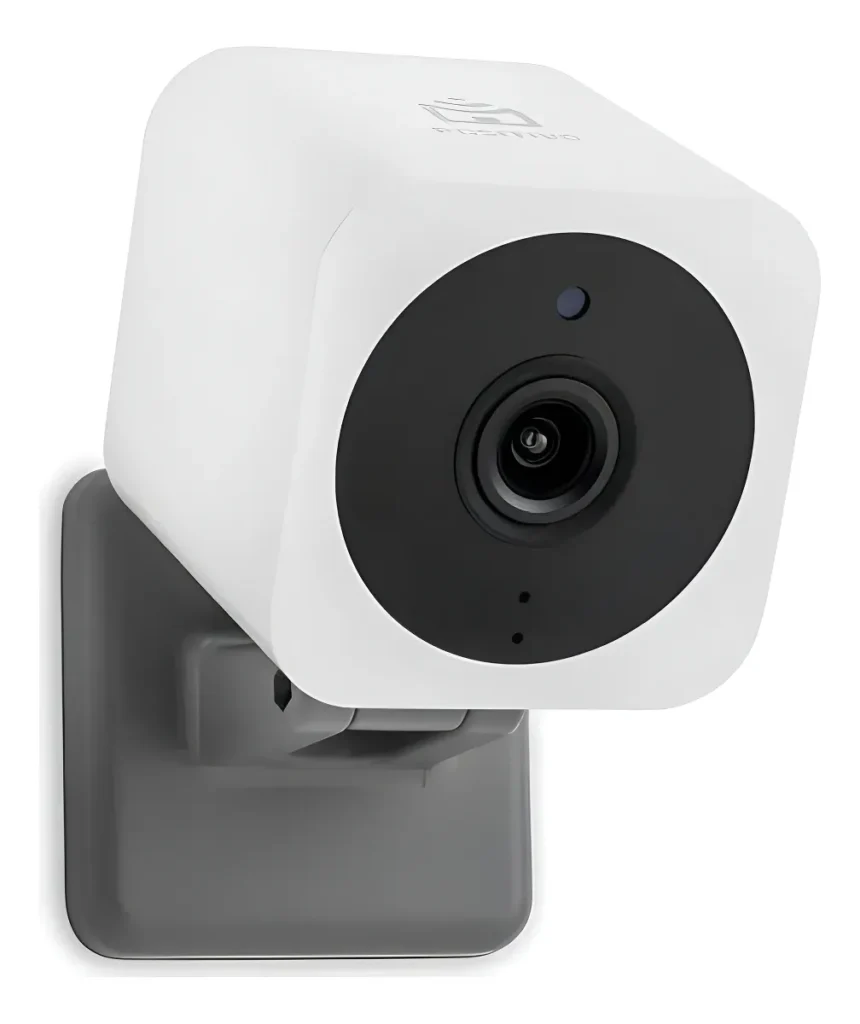 Positivo-Smart-Camera-Wi-Fi-2a-Geracao