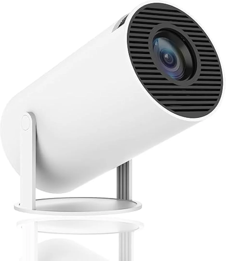 Projetor-HY300-Wi-Fi-4K-8000-Lumens-Android-11-Portatil-