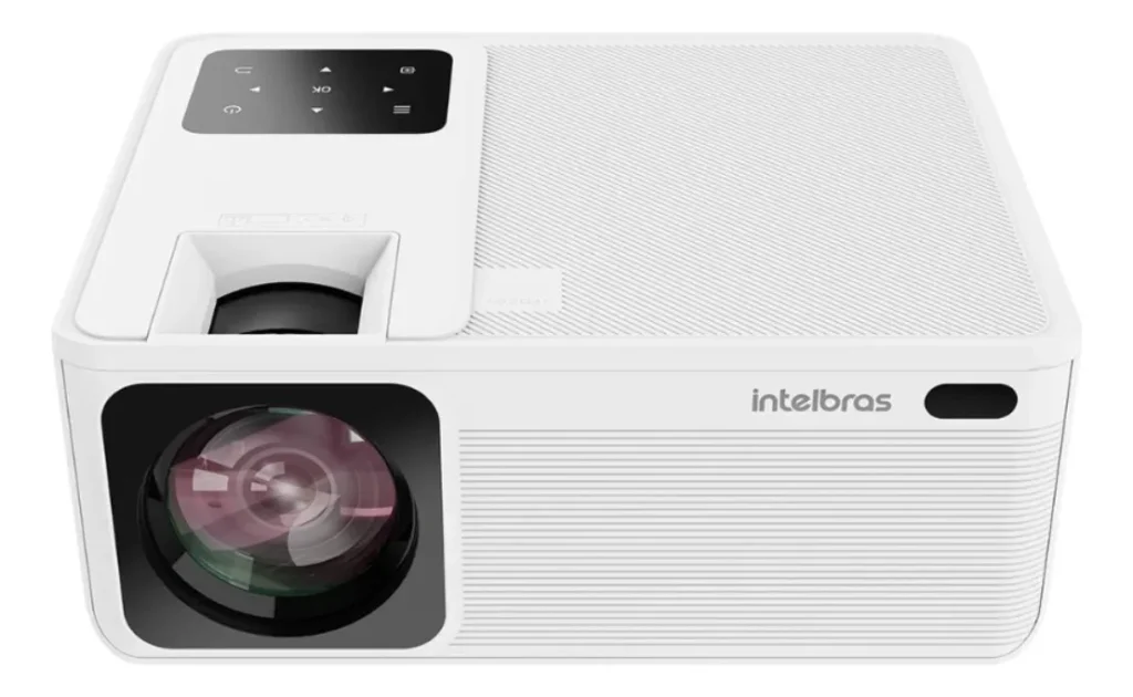 projetor-Full-HD-5200-Lumens-PFL5211-Intelbras
