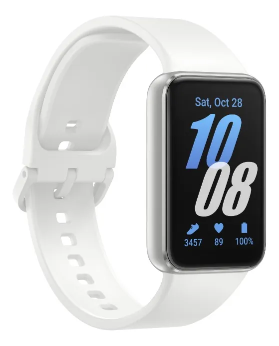 Samsung Galaxy Fit3 Pulseira Esportiva