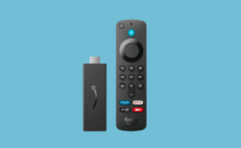 amazon-fire-stick-tv