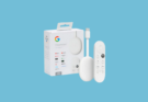 google chormecast