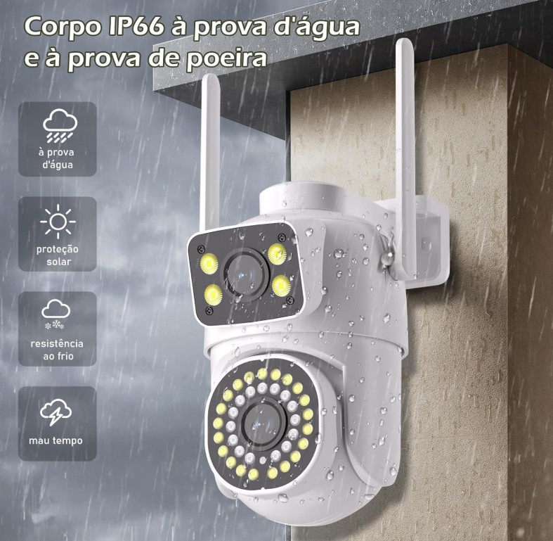 camera-de-segurança-2mp-wifi