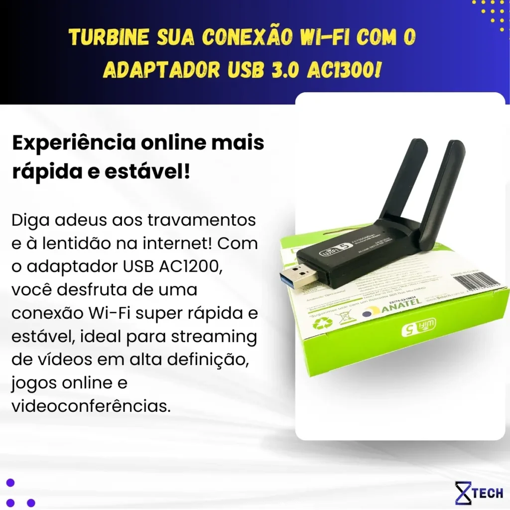 https://topcamera.com.br/go/adaptador-usb-wi-fi-ac1200-8x-tech-8x-wifi-pre-ml
