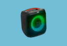 Caixa de Som JBL PartyBox Encore Essential 2