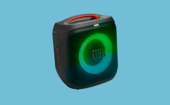 Caixa de Som JBL PartyBox Encore Essential 2