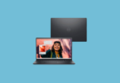 Notebook Dell Inspiron I15-I1300-A30P Intel Core i5 13ª Gen, 8GB RAM, 512GB SSD, 15.6” Full HD