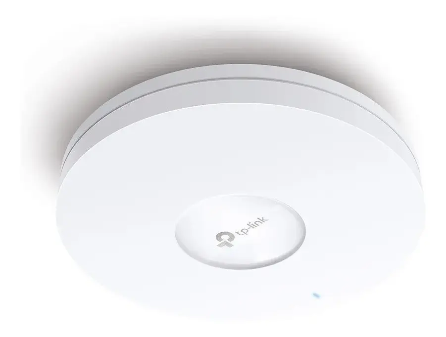 https://topcamera.com.br/go/roteador-tp-link-omada-eap610-ax1800-wifi-6-mesh-poe-ml