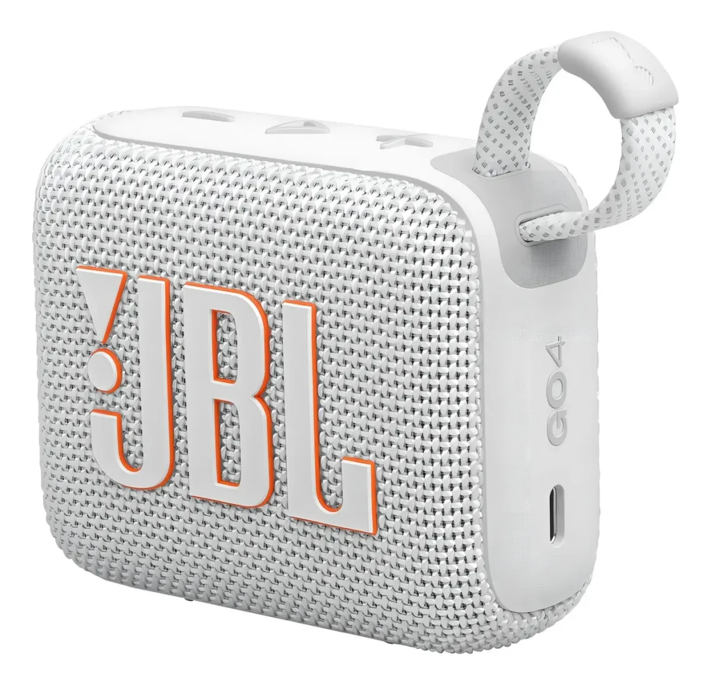 Caixa-de-Som-JBL-Go-4-Portatil-Bluetooth-4.2W-IP67