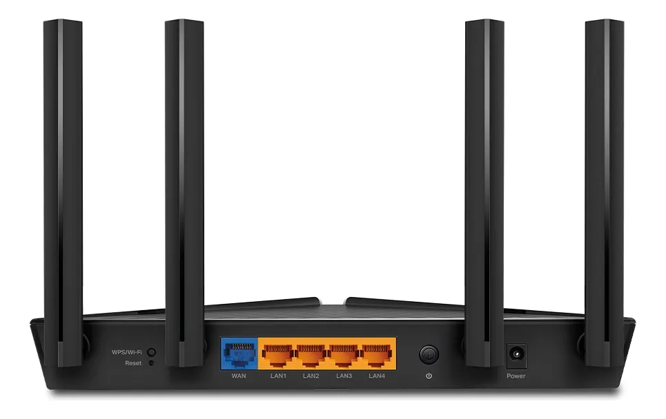 https://topcamera.com.br/go/tp-link-archer-ax53-roteador-wifi6-ax3000-gigabit-banda-dupla-ml